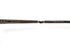 WRIGHT C col.SLATE FADE